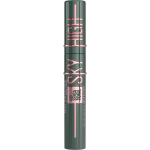 Mascara sky high green altitude maybelline new york - le mascara