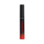Mascara volume intense noir so fierce revlon - le mascara sous blister