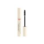 Mascara soin courbe et dfinition embryolisse - le mascara