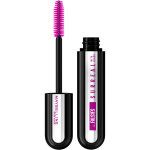 Mascara volume effet extension teinte méta black the falsies surreal maybelline new york - le mascara ... Mascara volume effet extension teinte méta black the falsies surreal maybelline new york - le mascara ...