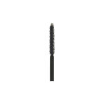 Mascara allongeant intensifiant teinte extra black telescopic l'oreal paris - le mascara