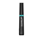 Mascara volume longueur waterproof hydrofuge telescopic lift l'oreal paris - le mascara Mascara volume longueur waterproof hydrofuge telescopic lift l'oreal paris - le mascara