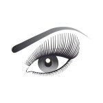 Mascara allongeant noir telescopic l'oreal paris - le mascara Mascara allongeant noir telescopic l'oreal paris - le mascara