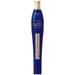 Mascara volume noir twist up the volume bourjois paris - le mascara