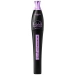 Mascara volume longueur teinte balm booster (003) twist up the volume bourjois paris - le mascara de ...