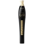 Mascara volume teinte ultra brown (n002) twist - up bourjois paris - le mascara