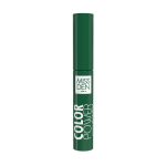 Mascara vert profond color power miss den - le mascara