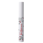Mascara volume longueur recourbant noir vertigineux miss den - le mascara