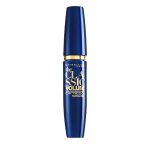 Mascara volume noir volum' express maybelline new york - le mascara Mascara volume noir volum' express maybelline new york - le mascara