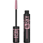 Mascara volume allongeant noir ultra - intense sky high cosmic black maybelline new york - l'unit
