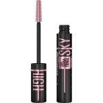 Mascara volume allongeant noir ultra - intense sky high cosmic black maybelline new york - l'unité Mascara volume allongeant noir ultra - intense sky high cosmic black maybelline new york - l'unité