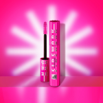 Mascara volume d�finition noir lash sensational firework maybelline - le mascara