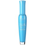 Mascara waterproof volume noir (04) oh oui glamour bourjois paris - le mascara