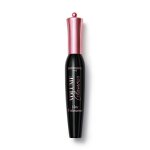 Mascara volume noir glamour bourjois paris - le flacon de 12ml