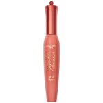 Mascara volume noir glamour lift bourjois paris - le flacon de 12ml