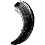 Mascara volume noir colossal go extrême perfecto maybelline new york - le mascara Mascara volume noir colossal go extrême perfecto maybelline new york - le mascara