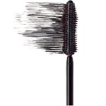 Mascara volume intense noir extra black l'oreal paris - le mascara