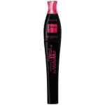 Mascara volume noir twist up the volume bourjois paris - le mascara