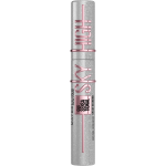 Mascara volume longueur teinte argent� space diamond sky high lash sensational maybelline new york - ...