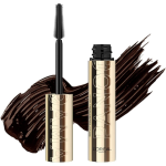 Mascara volume intense teinte marron panorama l'oreal paris - le tube de 10. 5ml