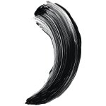 Mascara waterproof volume noir cils sensational maybelline new york - le mascara Mascara waterproof volume noir cils sensational maybelline new york - le mascara