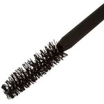 Mascara waterproof volume noir volum' express maybelline new york - le mascara Mascara waterproof volume noir volum' express maybelline new york - le mascara
