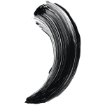 Mascara waterproof volume noir cils sensational maybelline new york - le mascara Mascara waterproof volume noir cils sensational maybelline new york - le mascara