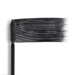Mascara waterproof volume noir ultra black millions de cils l'oreal paris - le mascara