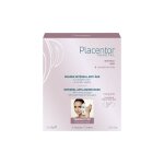 Masque anti - �ge rides tenseur fermet� placentor - la boite de 3 - 120 g