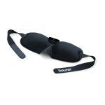 Masque anti ronflements - sl60 - noir beurer