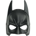 Masque batman rubie's - le masque
