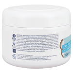 Masque capillaire coco natessance - le pot de 200ml Masque capillaire coco natessance - le pot de 200ml