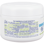 Masque extra doux cheveux normaux et secs coco bio et kératine végétale lea nature - le pot de 200ml Masque extra doux cheveux normaux et secs coco bio et kératine végétale lea nature - le pot de 200ml