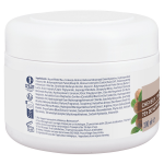 Masque capillaire karité natessance - le pot de 200ml Masque capillaire karité natessance - le pot de 200ml