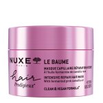 Masque rparation intense cheveux secs et abms  l'huile prodigieuse nuxe - le pot de 200ml