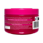 Masque couleur kratine cheveux colors dessange - le flacon de 250ml