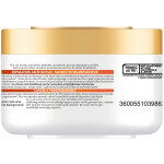 Masque a la gele royale nutri - rparateur intense dessange - le pot de 250ml