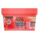 Masque hair food volume past�que fructis - le pot de 320ml