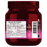 Masque reconstructeur full resist cheveux fragilisés elseve l'oreal paris - le pot de 680ml Masque reconstructeur full resist cheveux fragilisés elseve l'oreal paris - le pot de 680ml