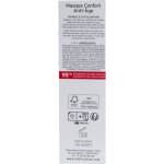 Masque confort anti - ge embryolisse - le flacon de 60ml