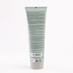 Masque corps pte d'argile verte purifie et rquilibre laino - le tube de 350g