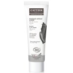 Masque détoxifiant argile noire illumine tous types de peaux eau de source marine bio cosmétique & nature ... Masque détoxifiant argile noire illumine tous types de peaux eau de source marine bio cosmétique & nature ...