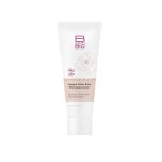 Masque détoxifiant texture exfoliante inédite effet peau neuve toutes peaux À la fleurs d'immortelle ... Masque détoxifiant texture exfoliante inédite effet peau neuve toutes peaux À la fleurs d'immortelle ...