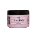 Masque figue de barbarie b. otox rosebaie paris - le pot de 250ml Masque figue de barbarie b. otox rosebaie paris - le pot de 250ml