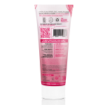 Masque gloss cherry 2en1 brillance intense dmlant energie fruit - le flacon de 200ml
