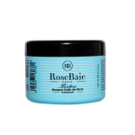 Masque huile de ricin b. otox rosebaie paris - le pot de 250ml