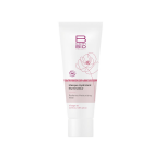 Masque hydratant eclat immdiat et durable bio bcombio - le tube de 50ml