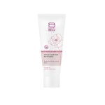 Masque hydratant eclat immdiat et durable bio bcombio - le tube de 50ml
