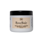 Masque mono� x collag�ne rosebaie paris - le pot de 500ml