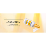 Masque nutri - extr�me anti - d�ss�chement cheveux secs dessange - le flacon de 250ml